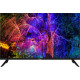 SCOOLE SL-LED32S78T2 HD Безрамочный