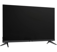 SCOOLE SL-LED32S78T2 HD Безрамочный