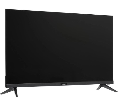 SCOOLE SL-LED32S78T2 HD Безрамочный