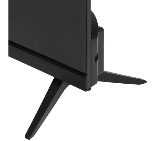 SCOOLE SL-LED32S78T2 HD Безрамочный