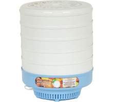 RENOVA DVN31-500/5 (B) голубая