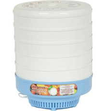 RENOVA DVN31-500/5 (B) голубая