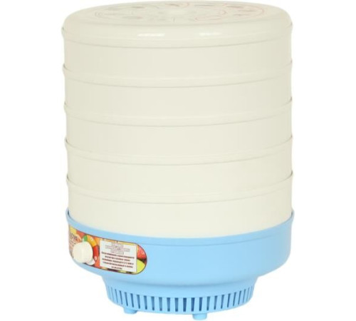 RENOVA DVN31-500/5 (B) голубая