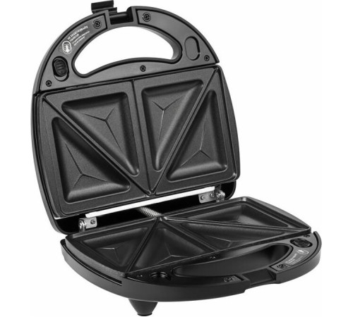 RED SOLUTION RMB-M602