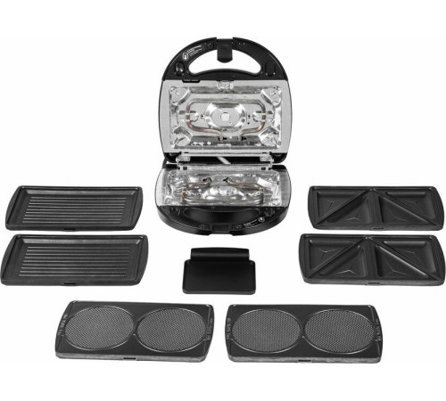 RED SOLUTION RMB-M602