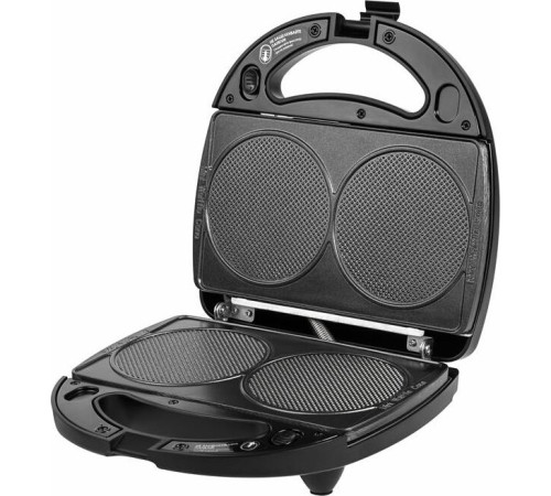 RED SOLUTION RMB-M602