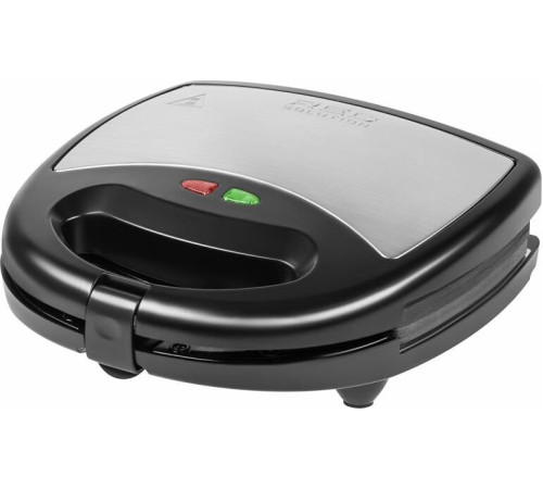 RED SOLUTION RMB-M602