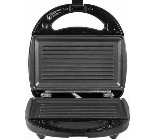 RED SOLUTION RMB-M602