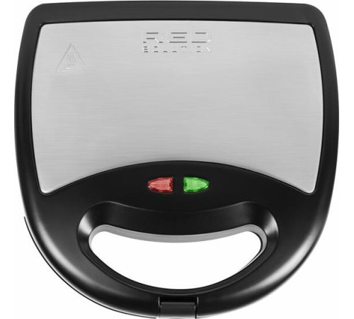 RED SOLUTION RMB-M602