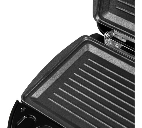 RED SOLUTION RMB-M602