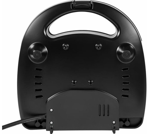 RED SOLUTION RMB-M602