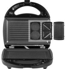 RED SOLUTION RMB-M602