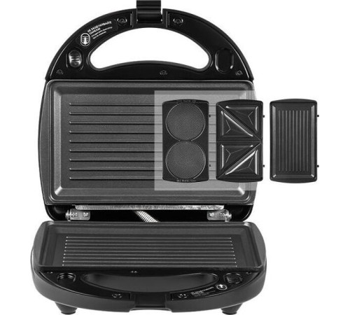 RED SOLUTION RMB-M602