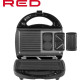 RED SOLUTION RMB-M602