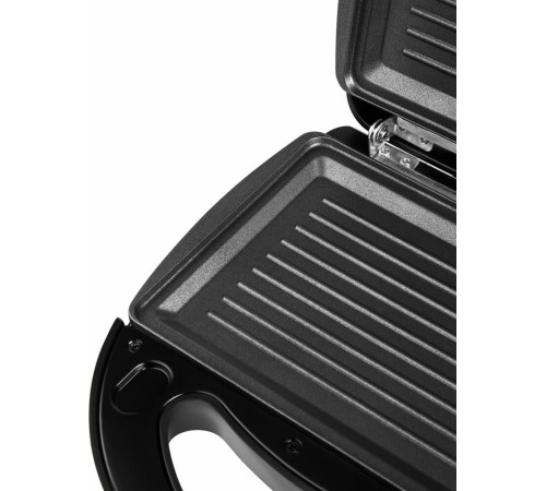 RED SOLUTION RMB-M602