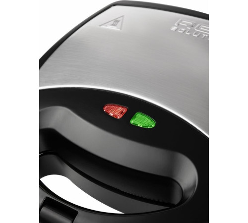 RED SOLUTION RMB-M602