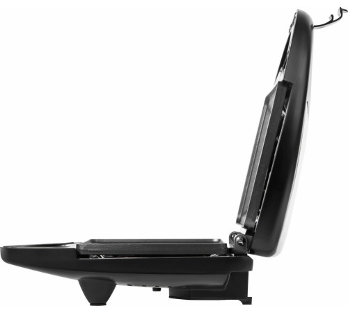 RED SOLUTION RMB-M602