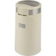 Кофемолка HOMESTAR HS-2035 beige