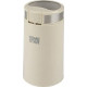 Кофемолка HOMESTAR HS-2035 beige