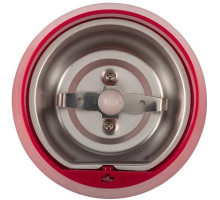 HOMESTAR HS-2036 красный