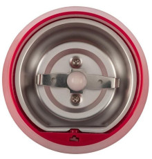 HOMESTAR HS-2036 красный