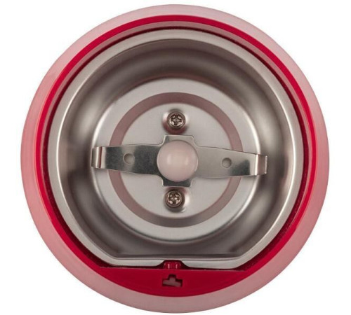 HOMESTAR HS-2036 красный