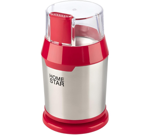 HOMESTAR HS-2036 красный