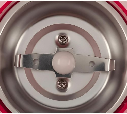 HOMESTAR HS-2036 красный