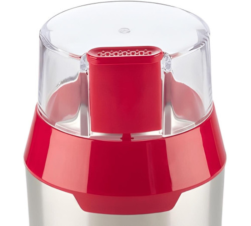 HOMESTAR HS-2036 красный