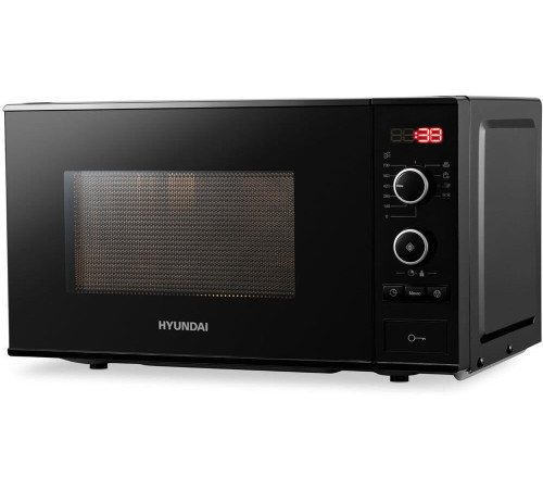 HYUNDAI HYM-D3032 20л