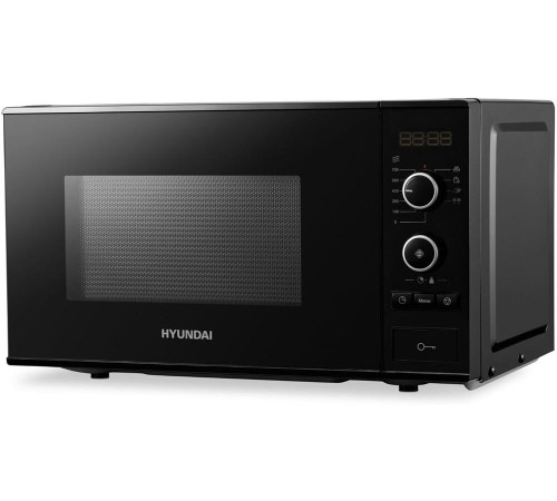 HYUNDAI HYM-D3032 20л