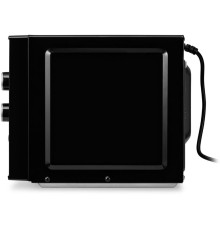 HYUNDAI HYM-D3032 20л