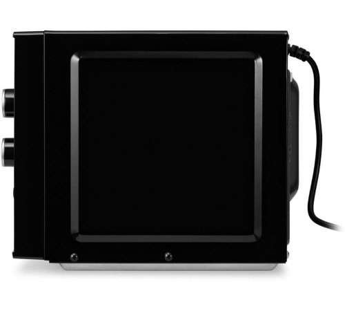 HYUNDAI HYM-D3032 20л