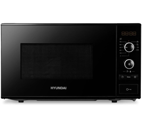 HYUNDAI HYM-D3032 20л