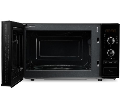 HYUNDAI HYM-D3032 20л