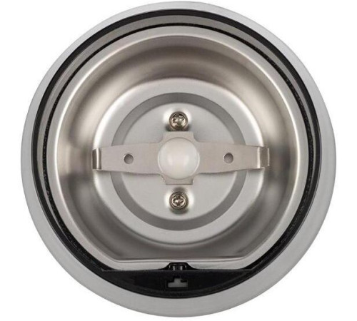 HOMESTAR HS-2036 черный