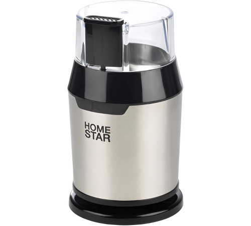 HOMESTAR HS-2036 черный