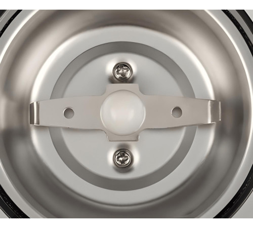 HOMESTAR HS-2036 черный