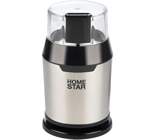 HOMESTAR HS-2036 черный