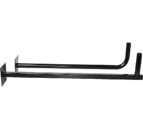 ДЕЛЬТА КГ-02.01