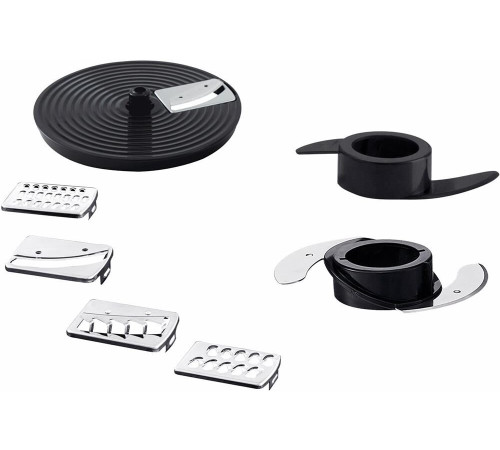 GALAXY LINE GL 2305 900Вт черный