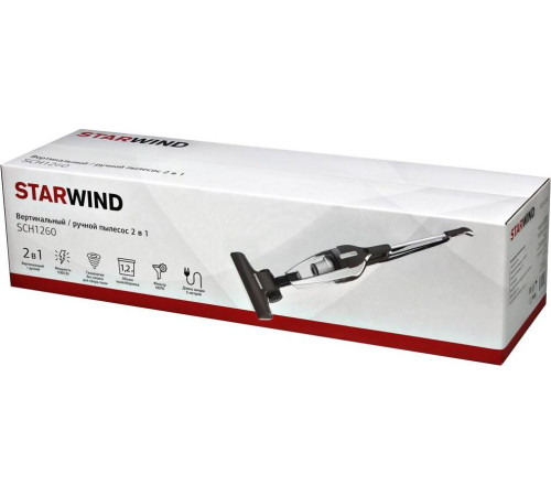 STARWIND SCH1260