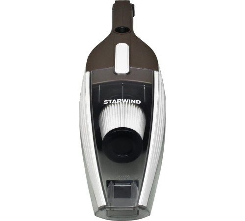 STARWIND SCH1260