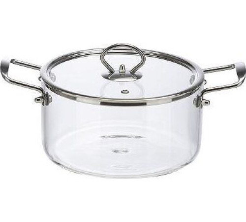 LEONORD ITALIANO, объем 3,5л (105038)