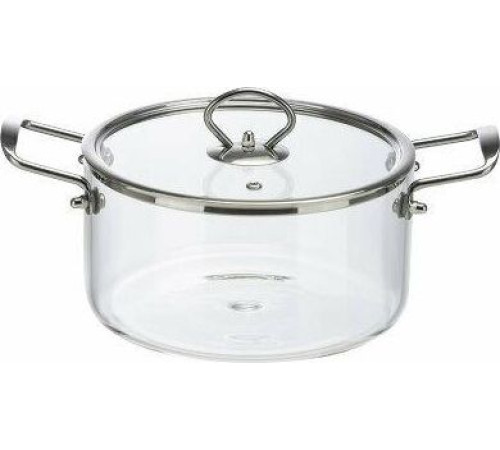 LEONORD ITALIANO, объем 3,5л (105038)