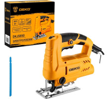 DEKO DKJS850 063-4187
