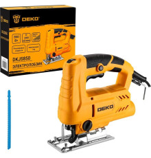 DEKO DKJS850 063-4187