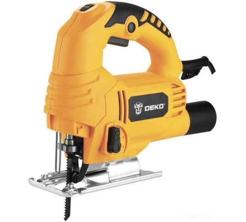 DEKO DKJS850 063-4187