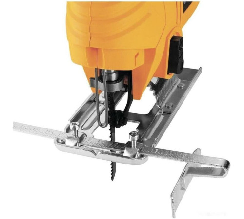 DEKO DKJS850 063-4187