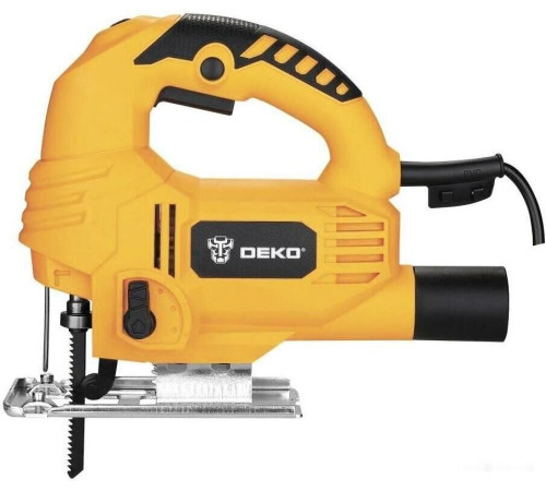 DEKO DKJS850 063-4187